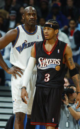 德尚：征召坎特不是为了凑数；孔德没上赛季耀眼，但我不担心（德尚：坎特入选并非凑人数；孔德不如上季抢眼，但我并不担心）