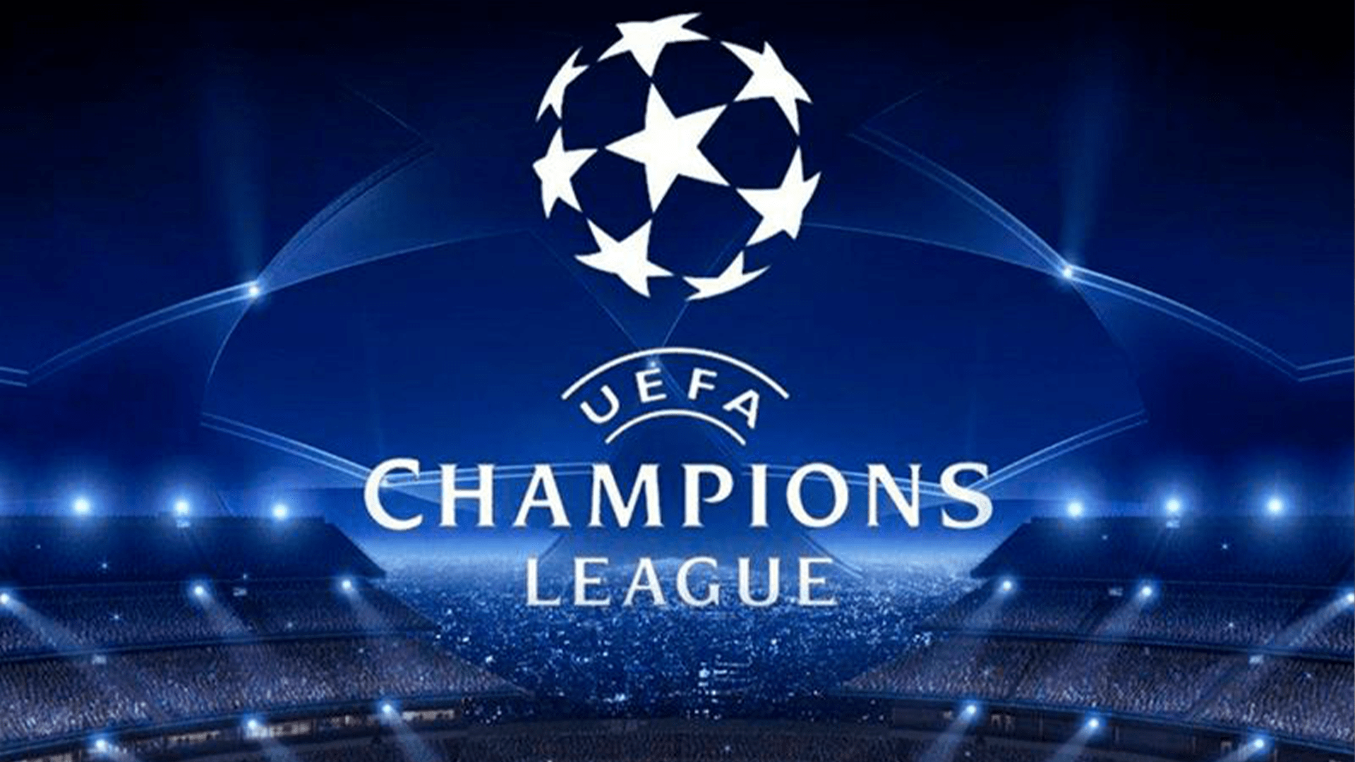 最后时刻被爱尔兰绝杀，匈牙利连续10届无缘世界杯（爱尔兰读秒绝杀，匈牙利已连续10届无缘世界杯）