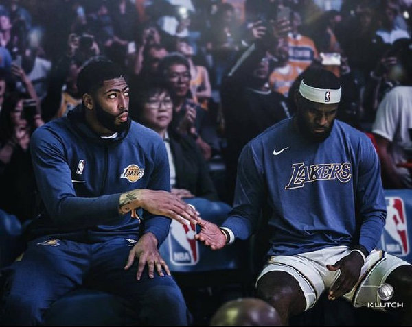 夺冠后，阿根廷球员不同的对待 阿根廷队（夺冠之后，阿根廷球员对国家队态度各异）