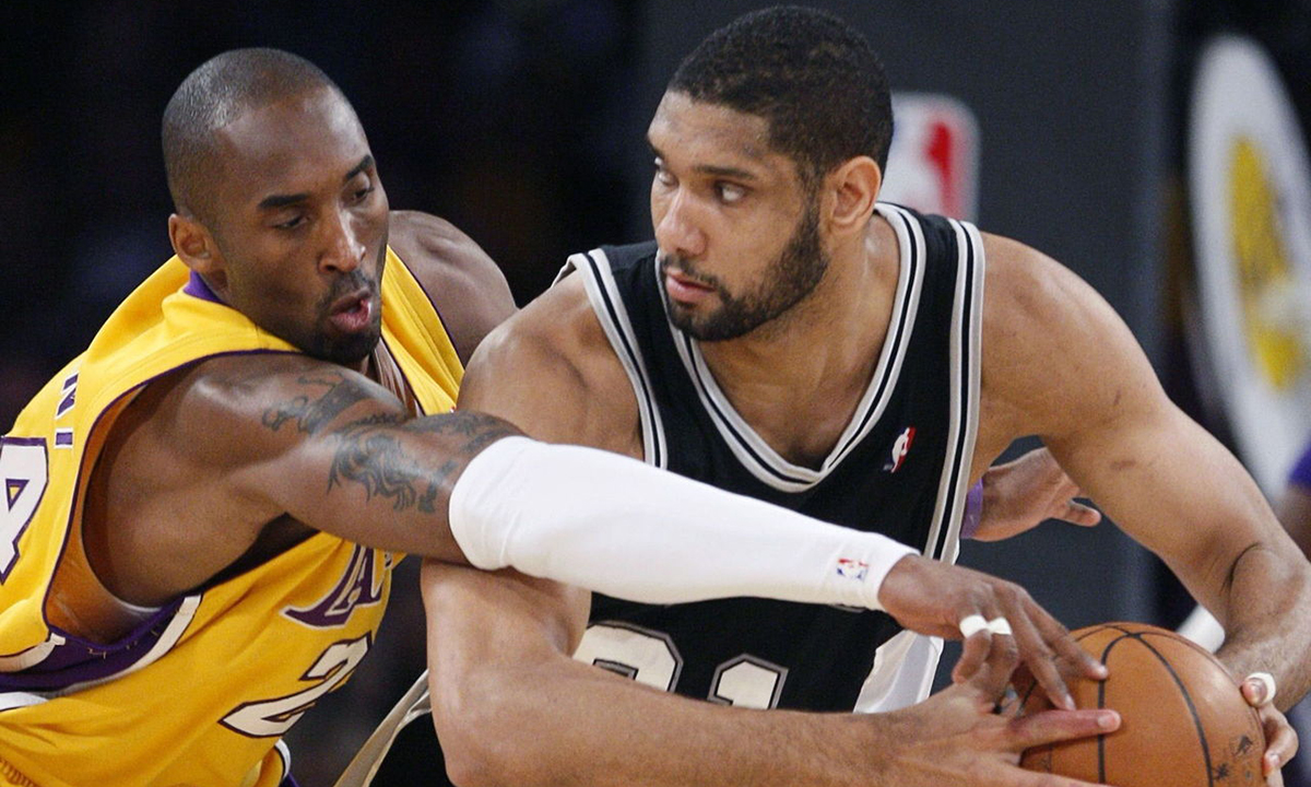 71岁成龙回应衰老：能慢慢变老是幸运（71岁成龙谈衰老：能从容老去是福气）