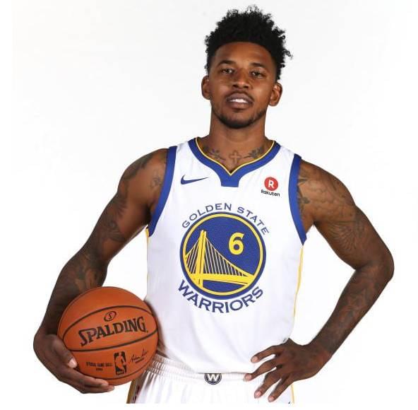 本赛季意甲门将零封榜：普罗韦德尔、斯维拉尔、迈尼昂前三（意甲本赛季门将零封数排名：普罗韦德尔、斯维拉尔、迈尼昂分列前三）