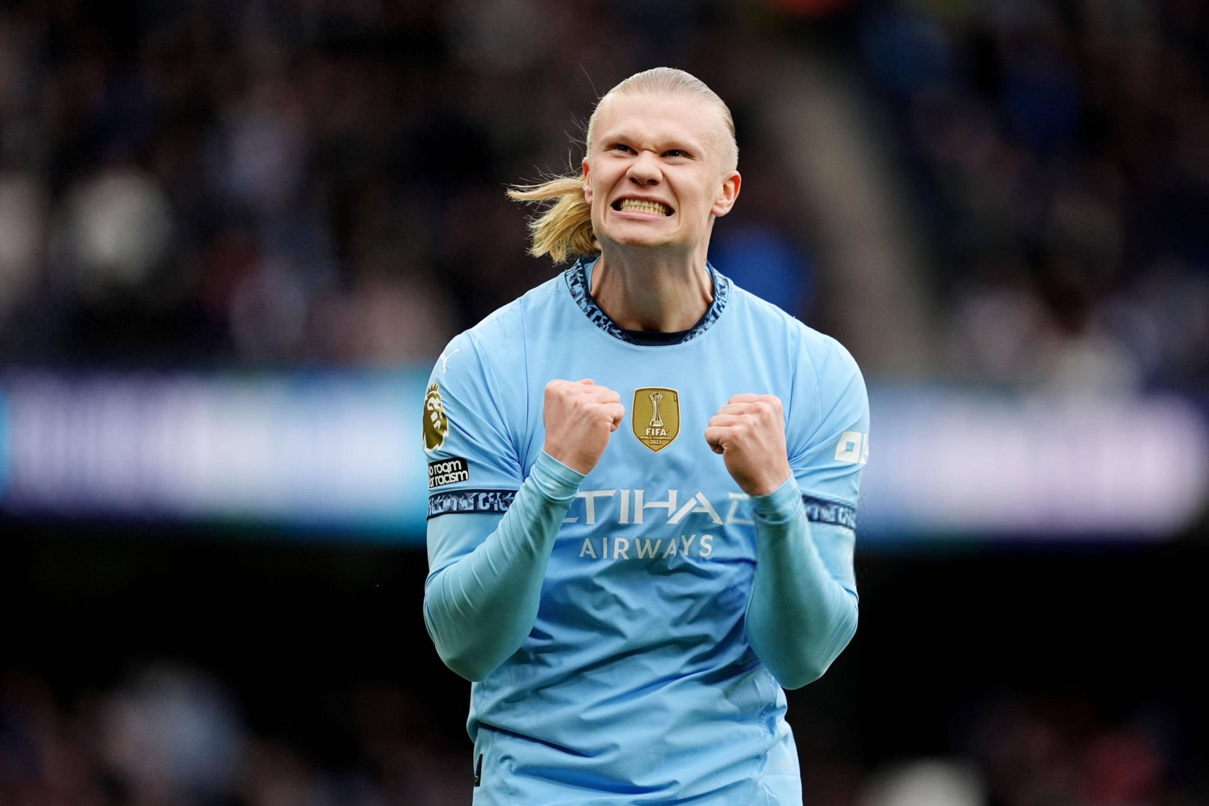 火箭哈登连续三场得分30+（哈登为火箭连续三战砍下30+分）