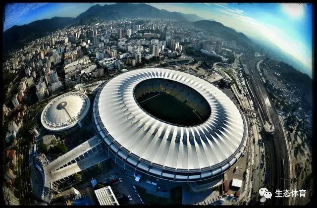 罗马2025年第20次以1球优势赢球，同期五大联赛球队仅次于皇马（罗马2025年第20场一球小胜，五大联赛同期仅逊皇马）