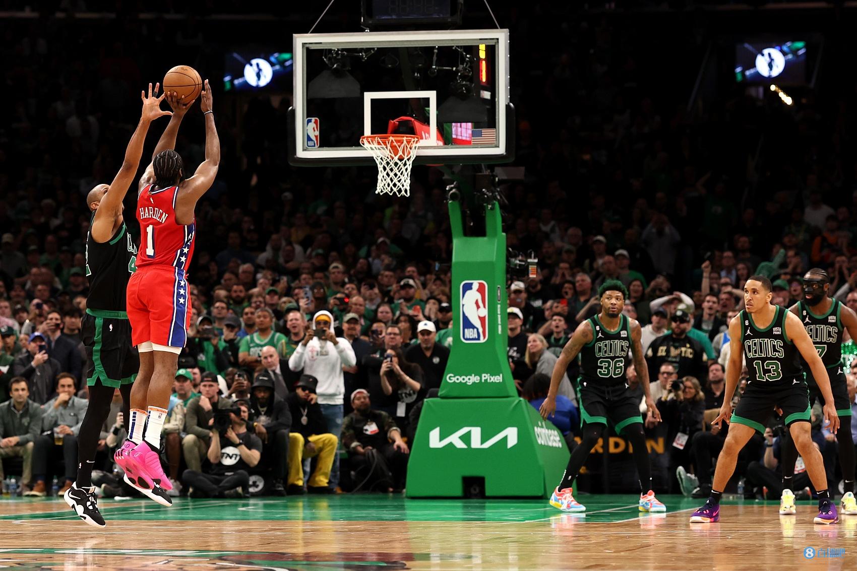 劳塔罗7个自然年意甲进球数上双，成为国米队史第四人（劳塔罗7个自然年意甲进球两位数，成国米队史第4人）