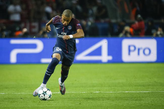 官方：热那亚与体育总监奥托利尼解约；后者被传可能入职尤文（官方：热那亚解约体育总监奥托利尼，传其或赴尤文任职）