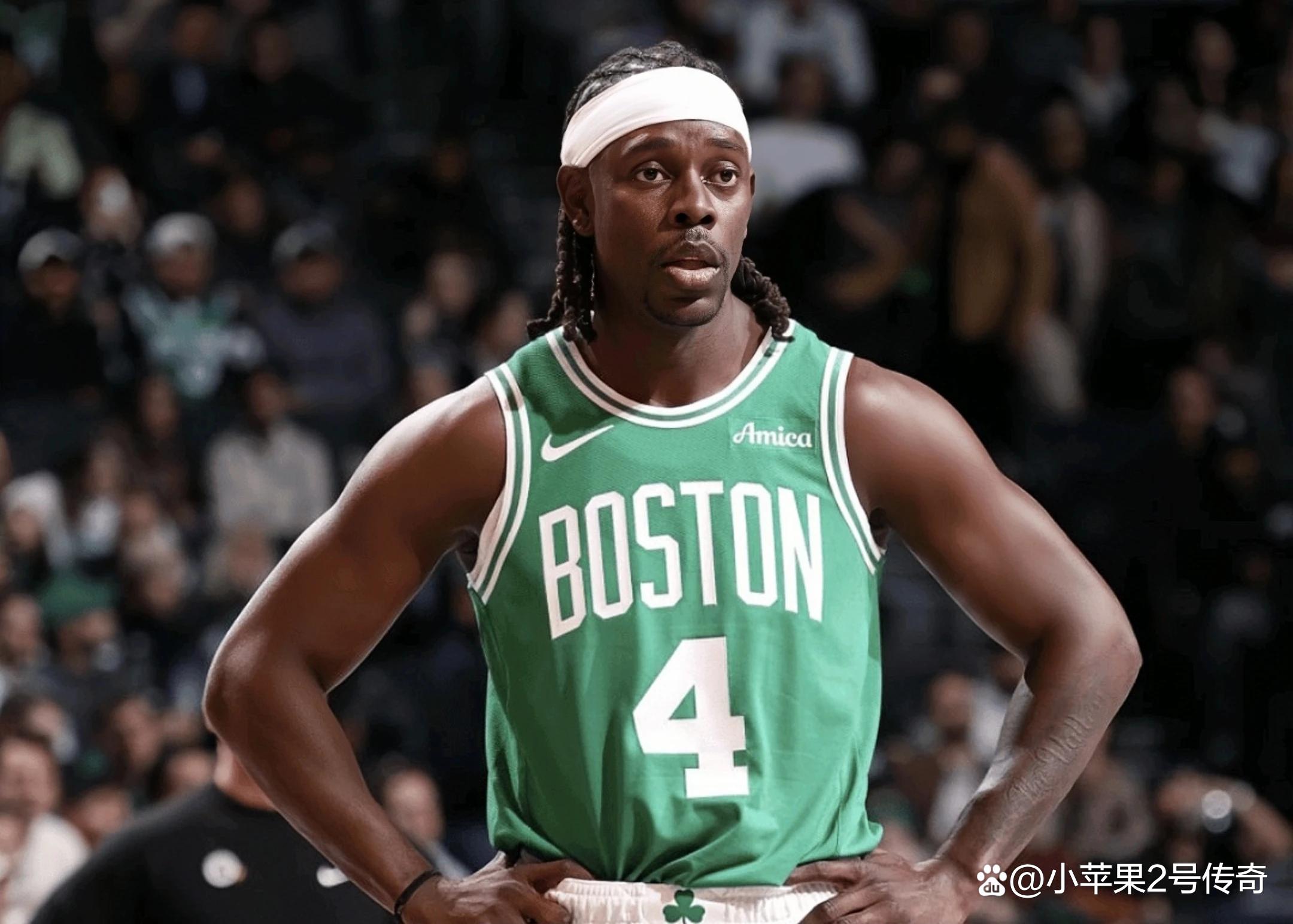 状态不佳！詹姆斯半场9投2中仅得4分，湖人领先9分（手感冰冷！詹姆斯半场9投仅2中拿4分，湖人领先9分）