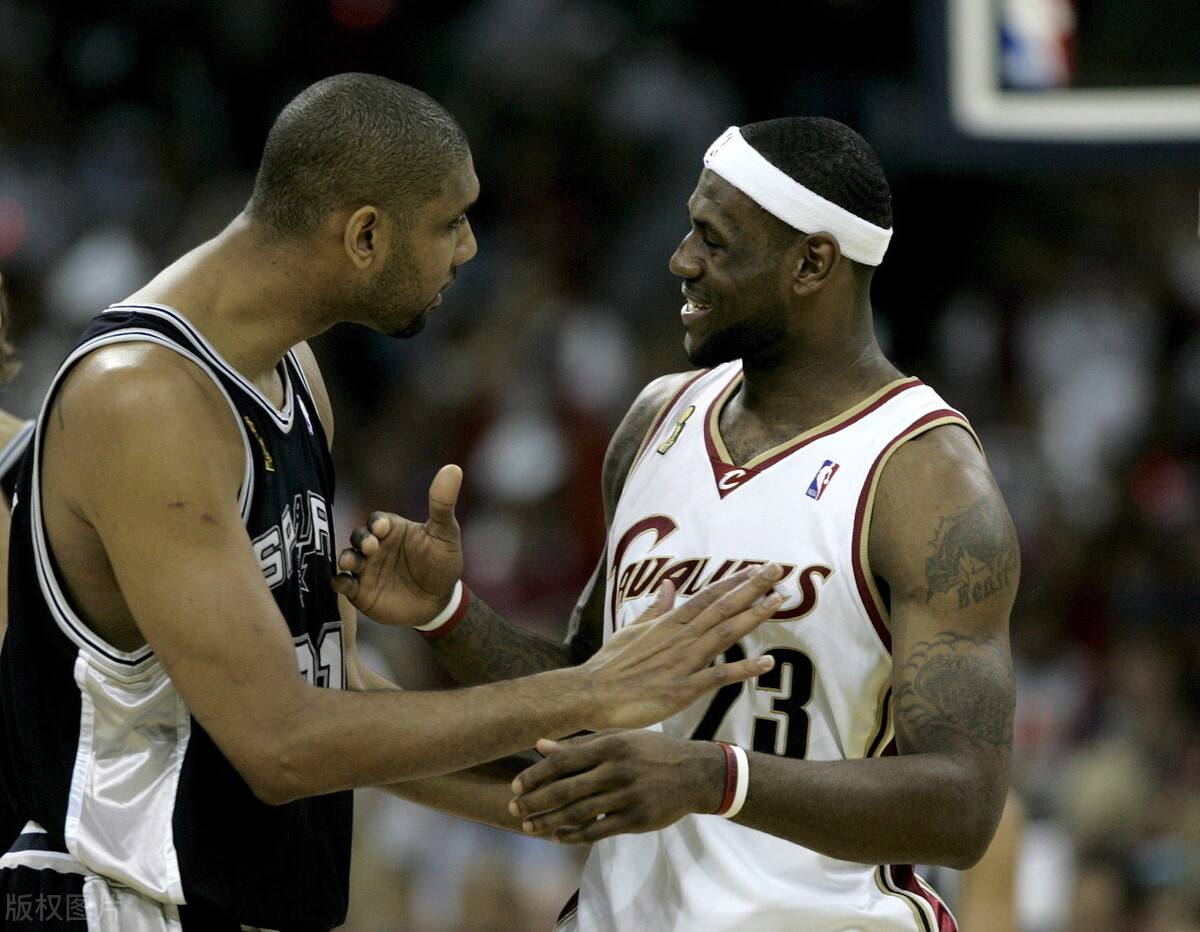 罗马诺：孙兴慜已与洛杉矶谈妥个人条款，很快Here we go（罗马诺：孙兴慜与洛杉矶已就个人条款达成一致，官宣在即）