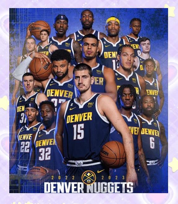 卡拉格怒喷萨拉赫8分钟，麦迪逊震惊脸：我现场看他开炮（卡拉格8分钟猛批萨拉赫，麦迪逊当场惊呆：我在现场见证他火力全开）