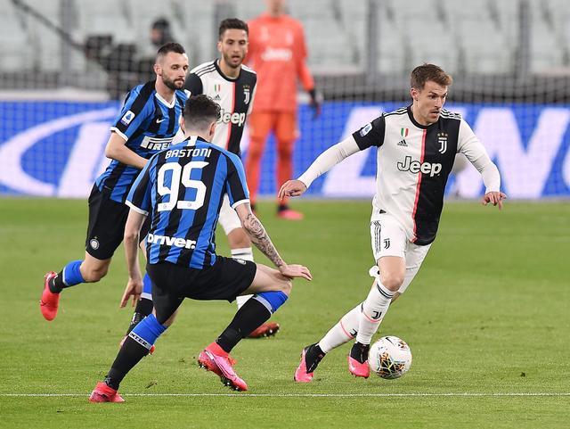 珀斯光荣vs西悉尼流浪者首发：巴巴洛塞斯领衔！塔加特、库尔在列（珀斯光荣战西悉尼流浪者首发出炉：巴巴洛塞斯压阵，塔加特、库尔入列）