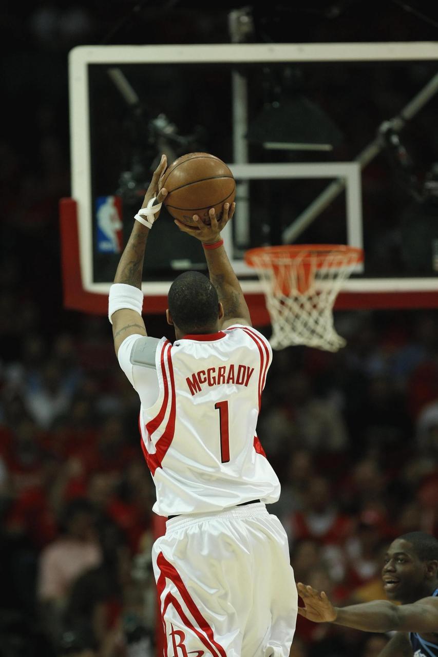 官方：利物浦20岁后卫马巴亚租借加盟英甲维冈竞技（官宣：利物浦20岁后卫马巴亚租借赴英甲维冈竞技）