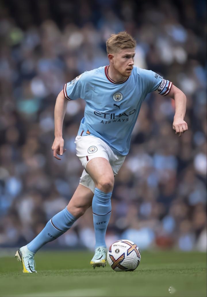 历史第三年轻！申京达成又一里程碑，仅次于詹姆斯&字母哥（史上第3年轻！申京再添里程碑，仅次詹姆斯与字母哥）