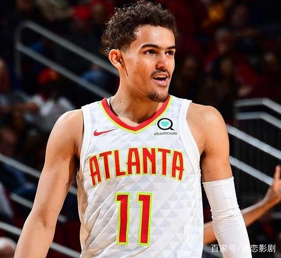 米体：泽林斯基本有望德比首发，但国家队赛后他出现身体问题（米体：泽林斯基预计德比先发，但国家队赛后出现身体不适）