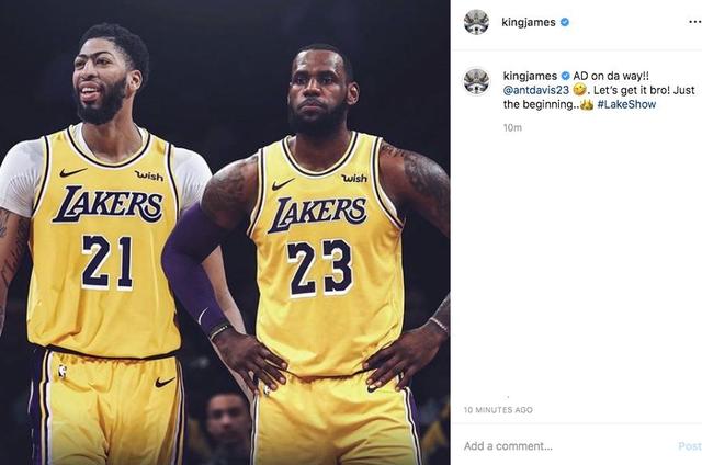 邓卓翔：完成保级任务就是最实在的，我们这个团队已倾尽所有（邓卓翔：保级是最现实的目标，全队已倾尽所有）