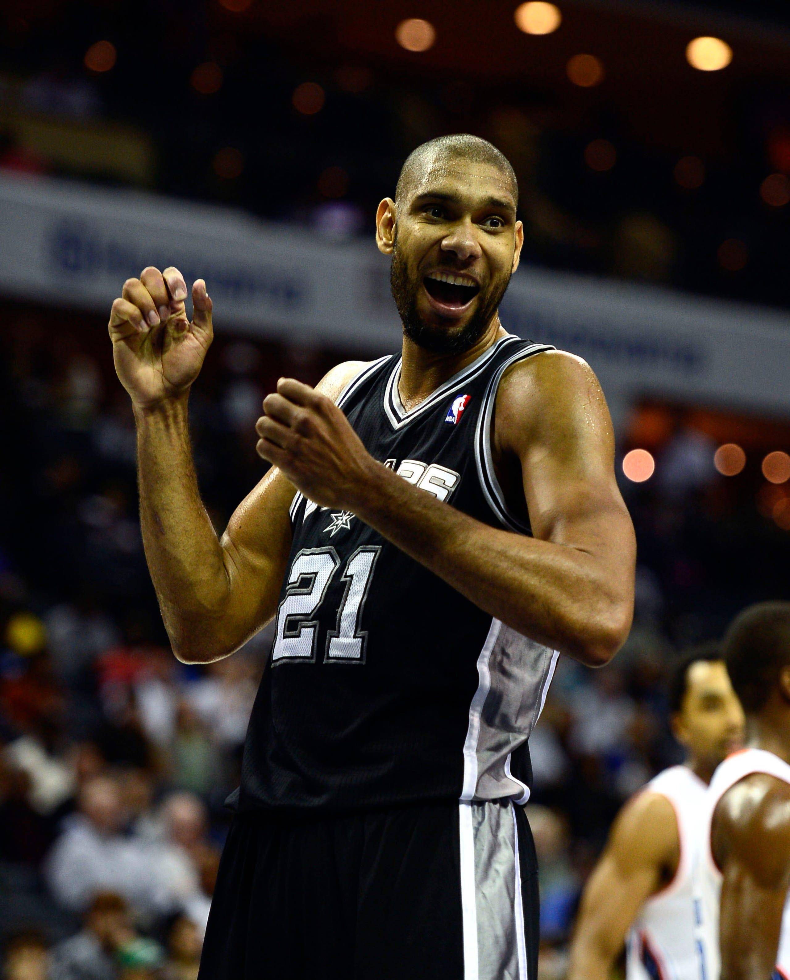 全市场：尤文与那不勒斯对格雷茨卡有意，正关注其续约情况（全市场：尤文和那不勒斯有意格雷茨卡，正密切关注其续约进展）