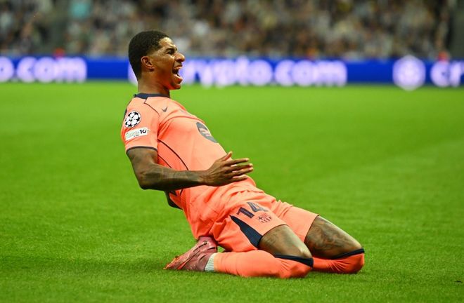 成魔咒？此前取得NBA杯冠军的雄鹿和湖人均在次年止步小组赛（魔咒应验？曾夺NBA季中锦标冠军的雄鹿、湖人次年均小组出局）