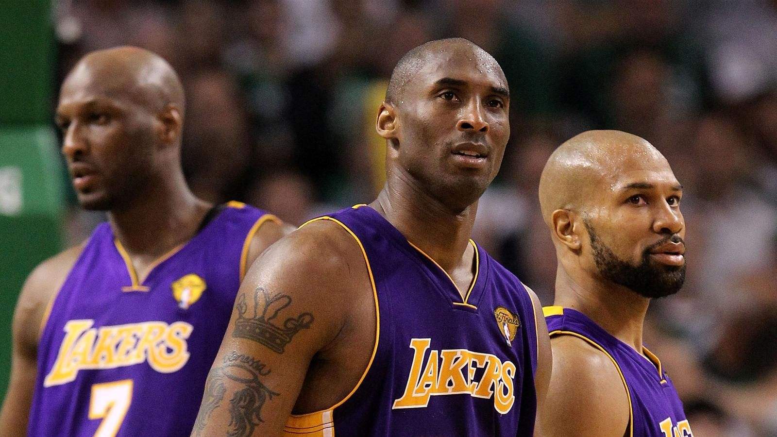 马塞洛：伯纳乌总会有神奇的夜晚，皇马教会你赢得胜利（马塞洛：伯纳乌从不缺奇迹之夜，皇马让我学会胜利之道）