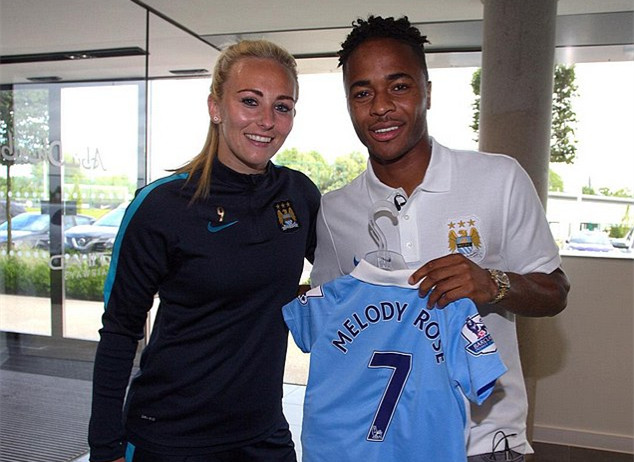 亚足联官方：中国承办2027年U20亚洲杯，比赛计划27年3月举行（亚足联官宣：U20亚洲杯花落中国，赛事将于2027年3月举行）