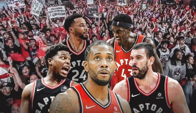 官方：前柏林联合主帅菲舍尔执教美因茨，双方签约至2028年（官宣：美因茨聘前柏林联合主帅菲舍尔执教，合同至2028年）