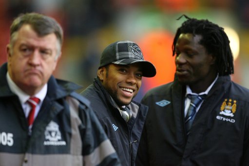 少一人的切尔西让阿森纳犯难，英超争冠从来不乏拼桌的（十人切尔西令阿森纳犯难，英超争冠向来不缺搅局者）