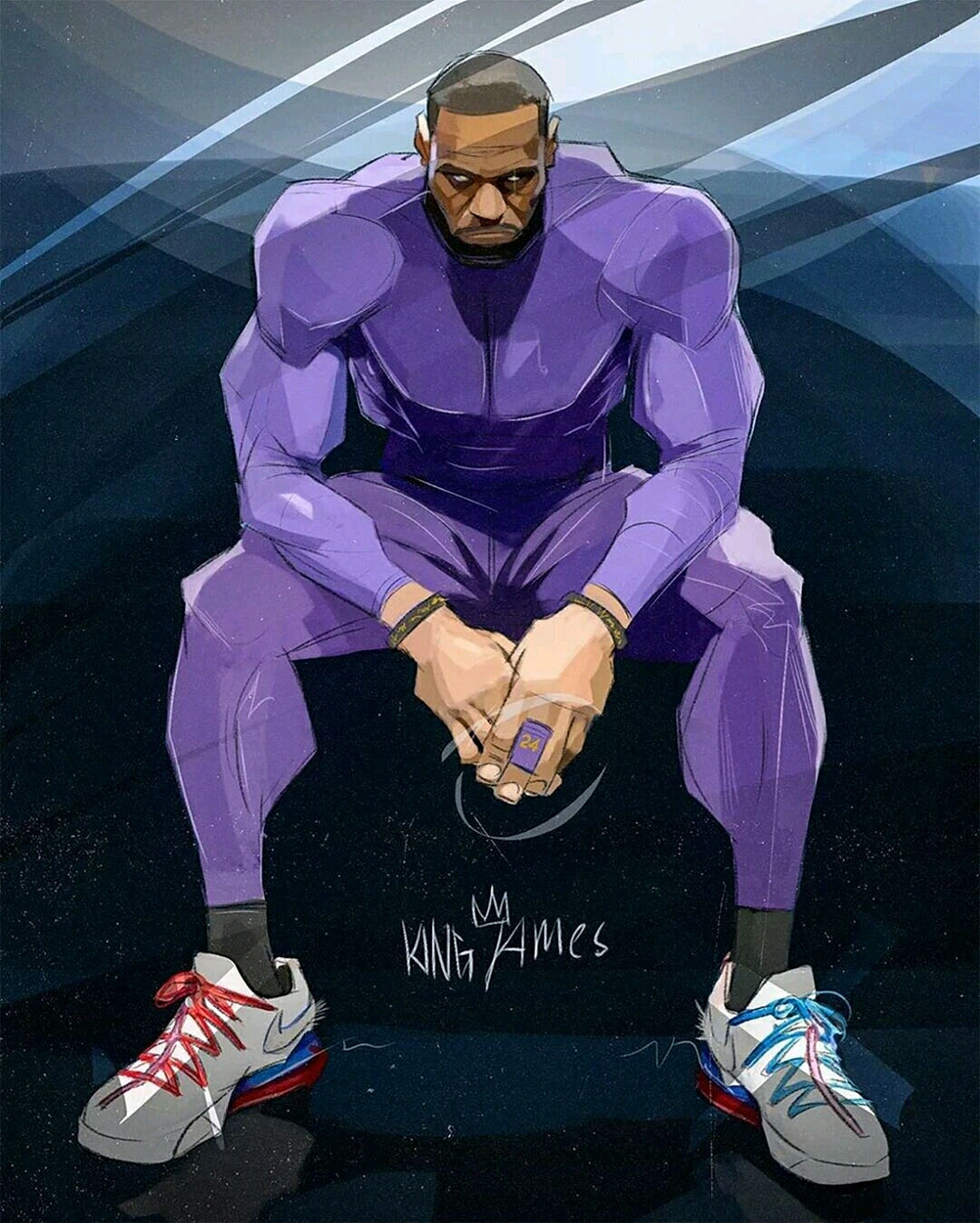 米体：对阵卡利亚里将成为弗格森的最后机会，否则将被退货（米体：战卡利亚里或成弗格森最后自救战，若无起色恐被退回）