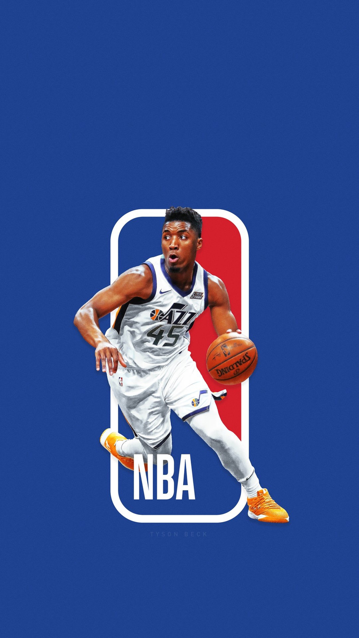 FC26坚不可摧：萨拉赫领衔，萨卡、莫德里奇、卡马文加在列（FC26铁壁阵容：萨拉赫挂帅，萨卡、莫德里奇、卡马文加齐聚）