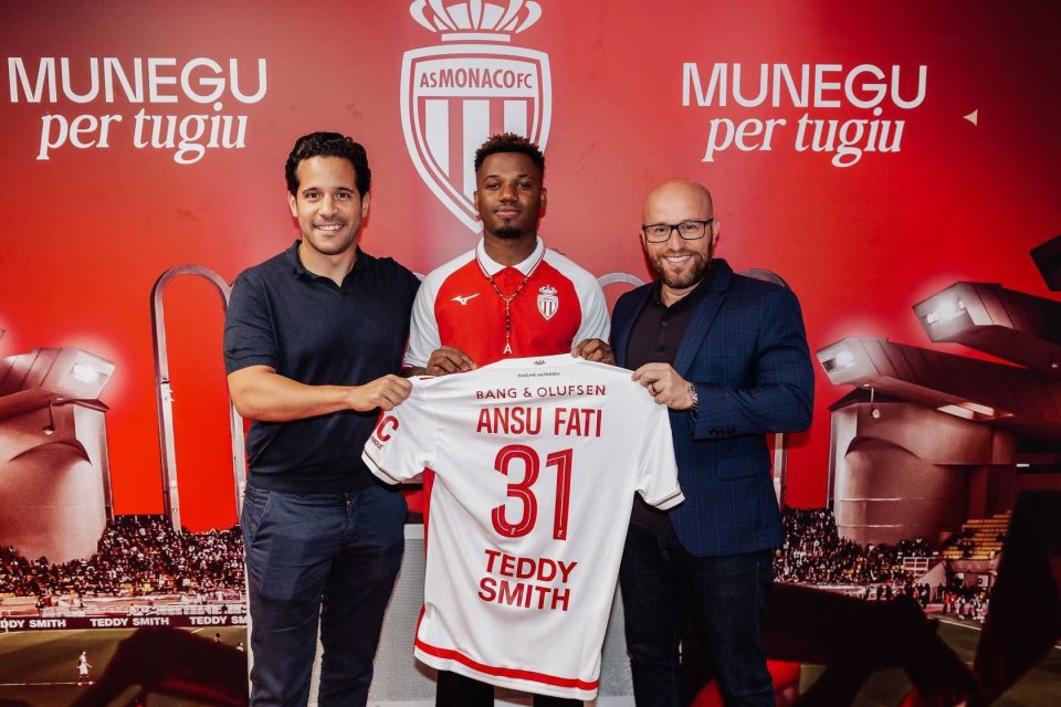 基维奥尔：在波尔图我获得了稳定出场机会，加盟是正确的决定（基维奥尔：在波尔图获得稳定出场，证明加盟选择正确）