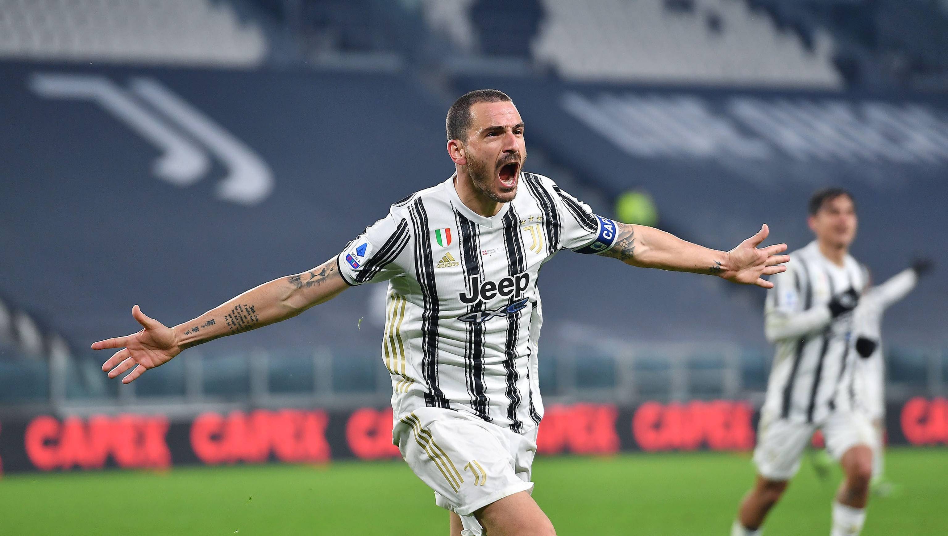 米体：斯帕莱蒂想让布雷默周末直接首发，但队医建议谨慎行事（米体：斯帕莱蒂欲让布雷默周末直接先发，队医主张谨慎对待）