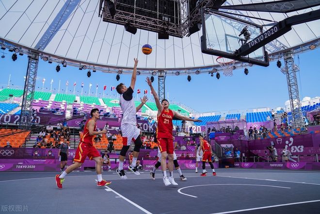 怒吼庆祝的那一刻太燃了（怒吼庆祝瞬间燃爆全场）