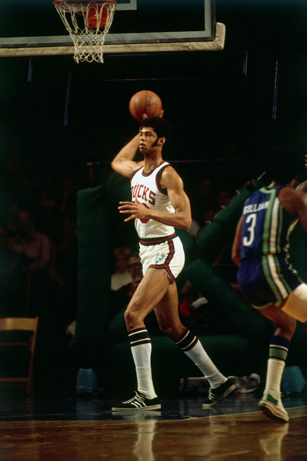 萨内蒂评合作过国米十大前锋：大罗位列榜首，伊布和巴乔在列（萨内蒂评选合作过的国米十大前锋：大罗居首，伊布与巴乔入选）