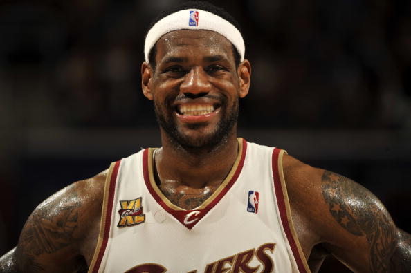 玉昆副总经理告别安德森：讲不出再见，这便是职业足球的规则（玉昆副总经理向安德森告别：难以说再见，这就是职业足球的规则）