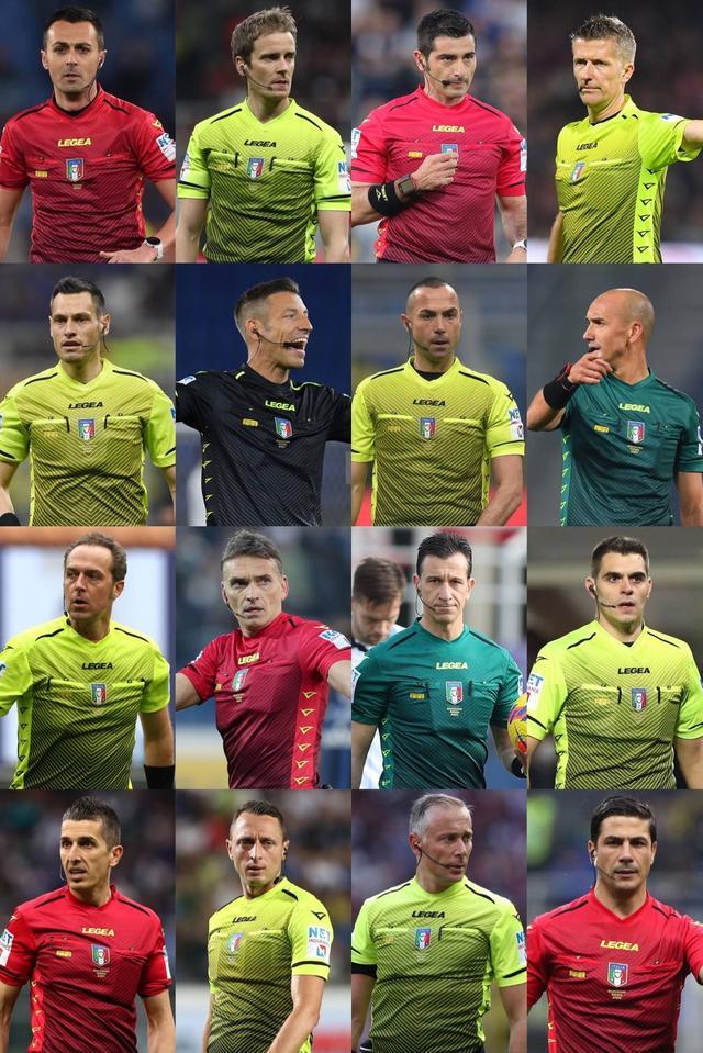 萨利巴身价上涨至9000万欧，成为世界上身价最高的后卫（萨利巴身价涨至9000万欧，登顶世界后卫身价榜首）