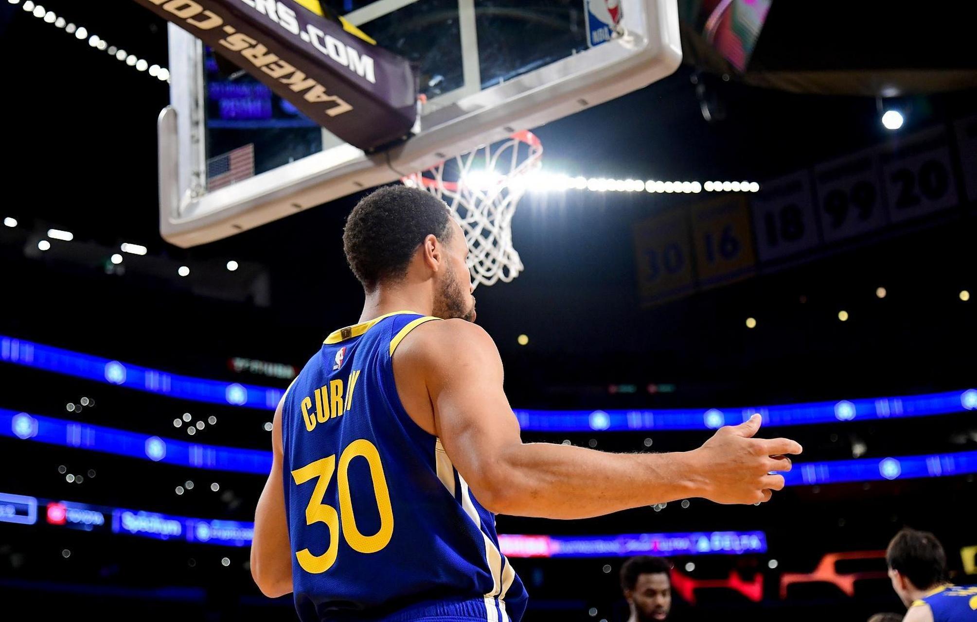 科克：我年纪越来越大，我尽可能享受身穿这件球衣的每一分钟（科克：随着年龄增长，我更珍惜身披这件球衣的每一分钟）