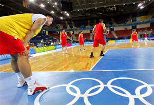 克亚尔：莱奥要变得更稳定，他能成为世界上最好的球员之一（克亚尔：莱奥只差稳定性，就能跻身世界顶尖球员）