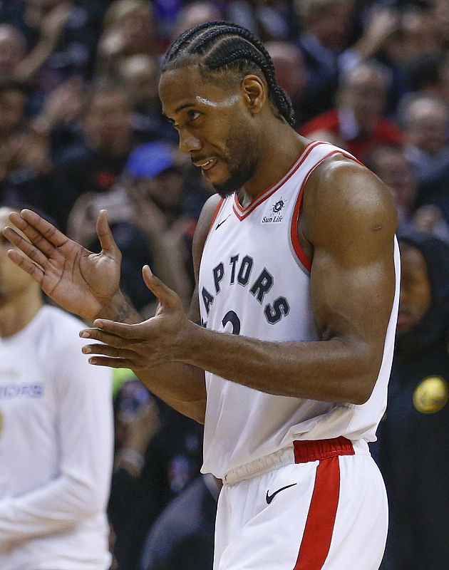 意媒：罗马瞄准齐尔克泽和弗伦德鲁普，计划冬窗补强锋线中场（意媒：罗马锁定齐尔克泽、弗伦德鲁普，冬窗拟补强锋线与中场）