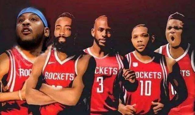 阿莱格里：劳塔罗是最强前锋之一；莱奥明白进球决定前锋价值（阿莱格里力赞劳塔罗为顶级前锋，莱奥：进球才决定前锋价值）