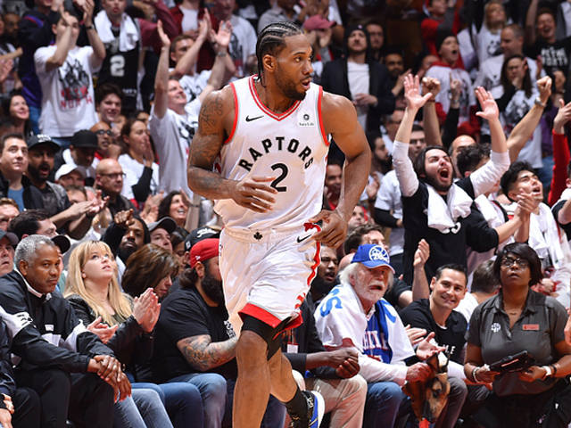 罗威缺阵+克林根不打！开拓者扶正杨瀚森，或迎来生涯第一次首发（罗威缺席、克林根休战，开拓者或扶正杨瀚森迎来生涯首次先发）